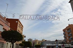 02- Falla La Barraca 001